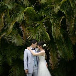 ハレプナカイの写真35枚目