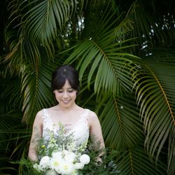 ハレプナカイの写真20枚目