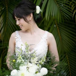 ハレプナカイの写真22枚目