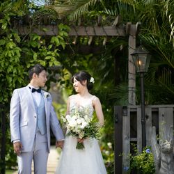 ハレプナカイの写真21枚目