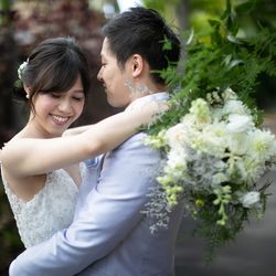 ハレプナカイの写真15枚目