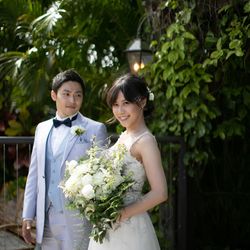 ハレプナカイの写真3枚目