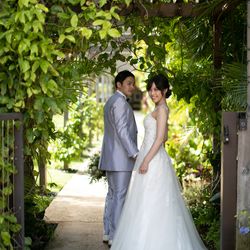 ハレプナカイの写真36枚目