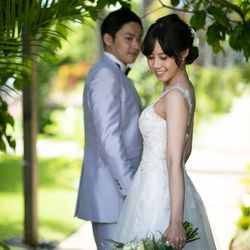 ハレプナカイの写真23枚目