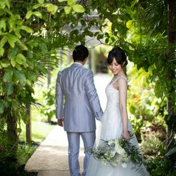 ハレプナカイの写真28枚目