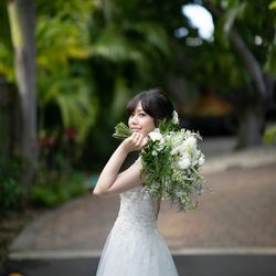 ハレプナカイの写真31枚目