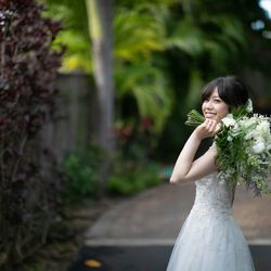 ハレプナカイの写真32枚目