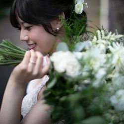 ハレプナカイの写真14枚目