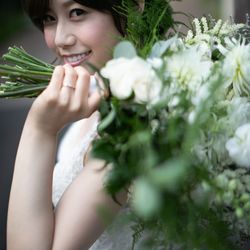 ハレプナカイの写真17枚目