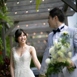 ハレプナカイの写真19枚目