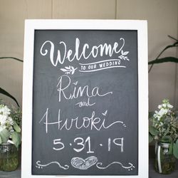 ハレプナカイの写真22枚目