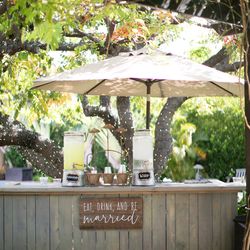 ハレプナカイの写真20枚目