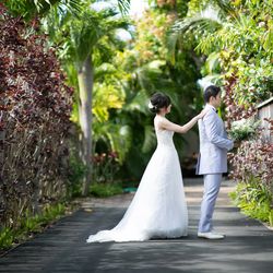 ハレプナカイの写真13枚目