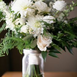 ハレプナカイの写真21枚目