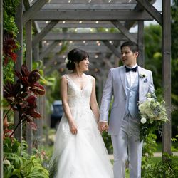 ハレプナカイの写真7枚目