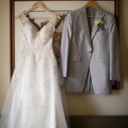 ハレプナカイの写真8枚目