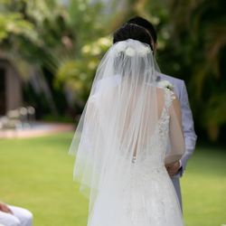 ハレプナカイの写真10枚目