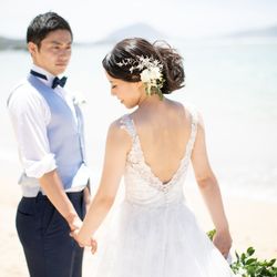 ハレプナカイの写真6枚目