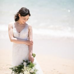 ハレプナカイの写真13枚目