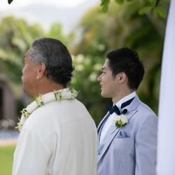 ハレプナカイの写真21枚目