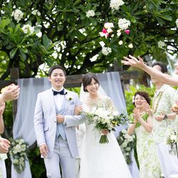 ハレプナカイの写真3枚目