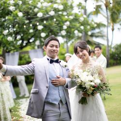 ハレプナカイの写真4枚目