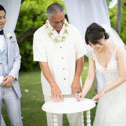 ハレプナカイの写真28枚目