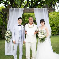 ハレプナカイの写真6枚目