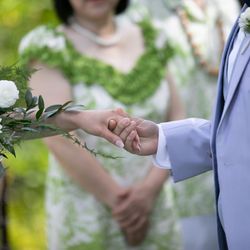 ハレプナカイの写真23枚目