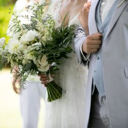 ハレプナカイの写真5枚目