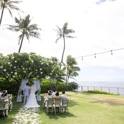 ハレプナカイの写真28枚目