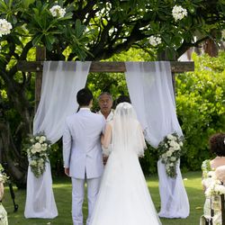 ハレプナカイの写真26枚目