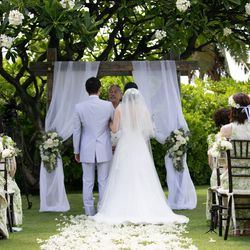 ハレプナカイの写真30枚目