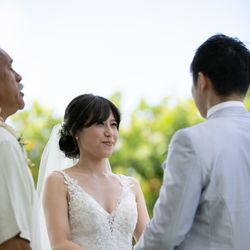 ハレプナカイの写真34枚目