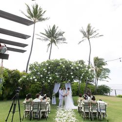 ハレプナカイの写真14枚目