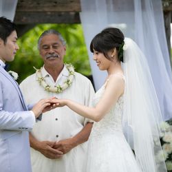 ハレプナカイの写真16枚目