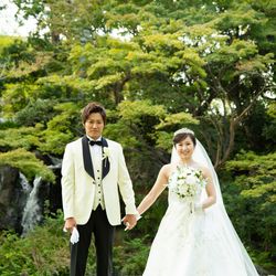 ホテルオークラ神戸の写真8枚目