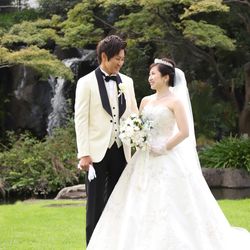 ホテルオークラ神戸の写真3枚目