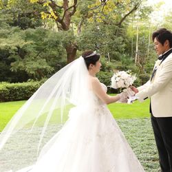 ホテルオークラ神戸の写真4枚目