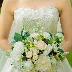 ホテルオークラ神戸の写真5枚目