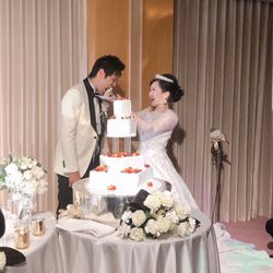 ホテルオークラ神戸の写真22枚目