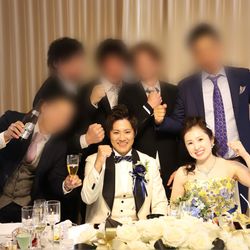 ホテルオークラ神戸の写真30枚目