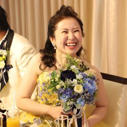 ホテルオークラ神戸の写真11枚目