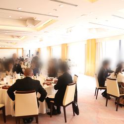 ホテルオークラ神戸の写真31枚目