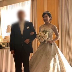 ホテルオークラ神戸の写真23枚目