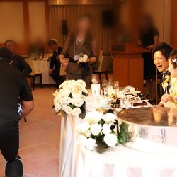 ホテルオークラ神戸の写真24枚目