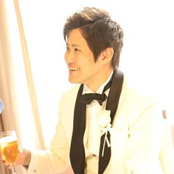 ホテルオークラ神戸の写真26枚目