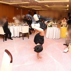 ホテルオークラ神戸の写真7枚目