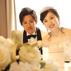 ホテルオークラ神戸の写真30枚目