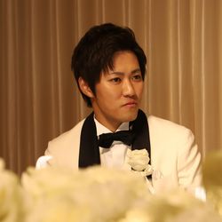 ホテルオークラ神戸の写真4枚目